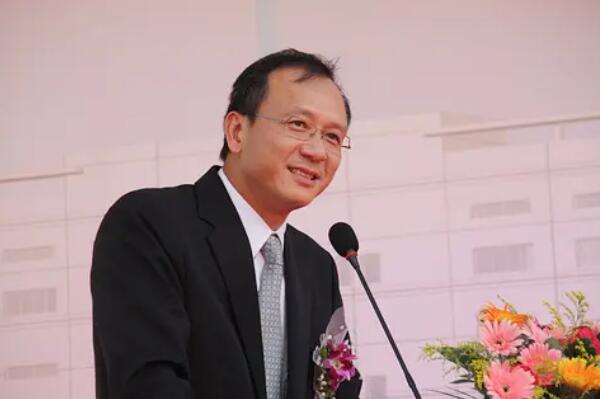 2022年中國香港十大富豪福布斯排行榜,李嘉誠登頂香港首富 2022年中國香港十大富豪福布斯排行榜,李嘉誠登頂香港首富