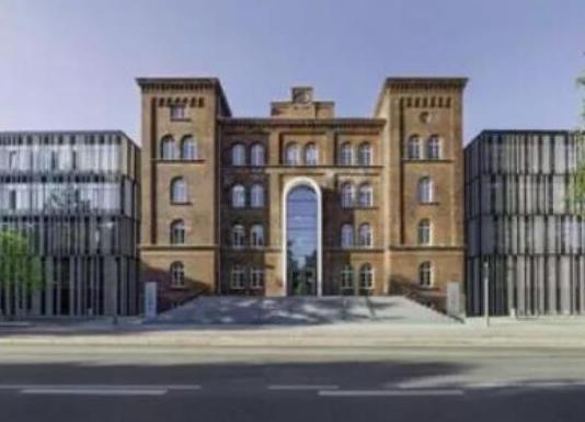 十大德國名校排行榜,慕尼黑大學、慕尼黑工業大學位居世界前列
