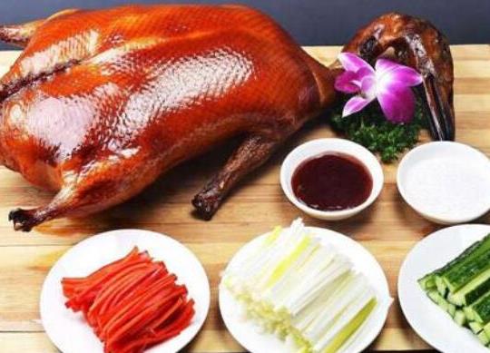 世界公認(rèn)的四大美食排名,意大利那不勒斯披薩、日本壽司營(yíng)養(yǎng)均衡