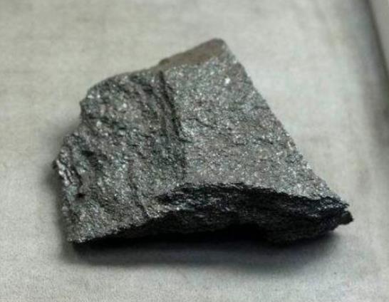 全球產(chǎn)量最高的十種金屬,鐵每年產(chǎn)出30億噸、鋁應(yīng)用廣泛