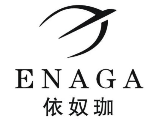 十大真皮皮衣品牌排名,應大皮衣、雪豹皮衣品質優越深受歡迎