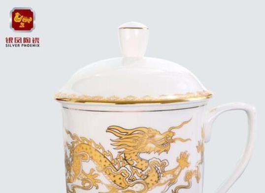 十大骨瓷品牌排名,紅玫瑰骨瓷在國內(nèi)暢銷、隆達骨瓷深受消費者認可
