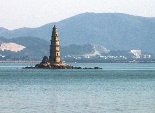 中國十大苗木之鄉(xiāng)排名,湖南省瀏陽市、北京市豐臺(tái)區(qū)非常有名