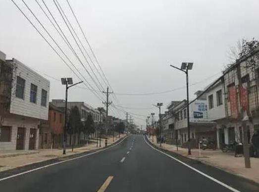 中國十大苗木之鄉(xiāng)排名,湖南省瀏陽市、北京市豐臺(tái)區(qū)非常有名