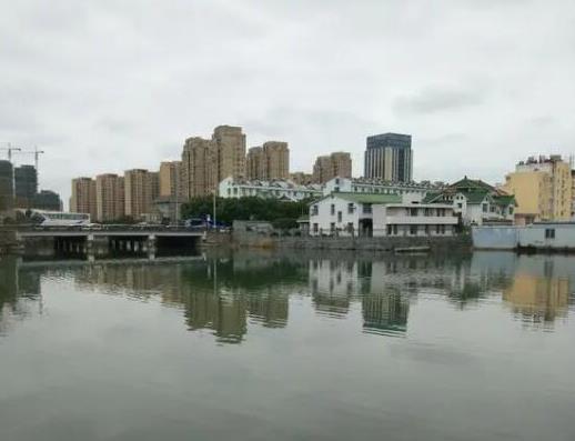 中國十大苗木之鄉(xiāng)排名,湖南省瀏陽市、北京市豐臺(tái)區(qū)非常有名