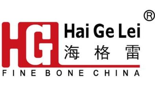 十大骨瓷品牌排名,紅玫瑰骨瓷在國內(nèi)暢銷、隆達骨瓷深受消費者認可