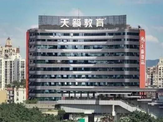十大藝考培訓(xùn)機(jī)構(gòu)排行榜,老鷹畫室、水木源畫室老師專業(yè)經(jīng)驗(yàn)豐富