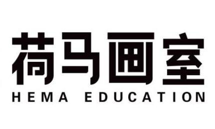 十大藝考培訓(xùn)機(jī)構(gòu)排行榜,老鷹畫室、水木源畫室老師專業(yè)經(jīng)驗(yàn)豐富