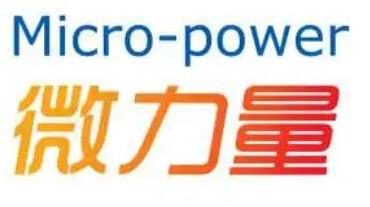 十大藝考培訓(xùn)機(jī)構(gòu)排行榜,老鷹畫室、水木源畫室老師專業(yè)經(jīng)驗(yàn)豐富