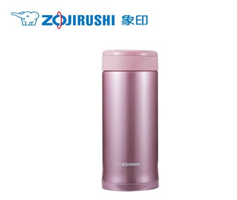 十大好用的保溫杯品牌排名,虎牌保溫杯、象印保溫杯品質有保障