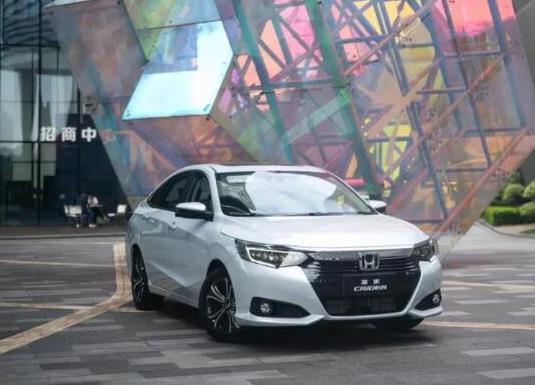 10萬左右最值得買的合資車,大眾捷達、北京現代菲斯塔辨識度很高