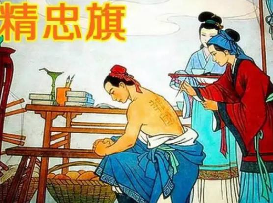 中國古代十大古典悲劇作品,《竇娥冤》《漢宮秋》最能扣人心弦