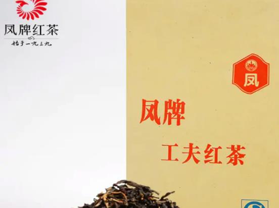 十大紅茶品牌排行榜,立頓紅茶產品線豐富、天之紅紅茶很受歡迎