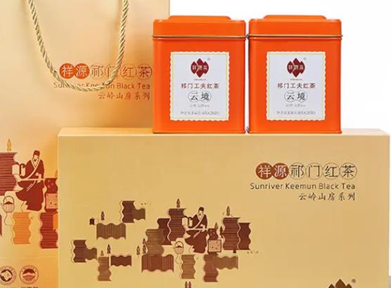 十大紅茶品牌排行榜,立頓紅茶產品線豐富、天之紅紅茶很受歡迎