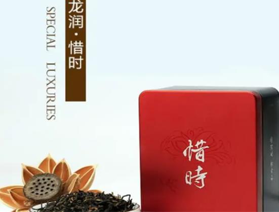 十大紅茶品牌排行榜,立頓紅茶產品線豐富、天之紅紅茶很受歡迎