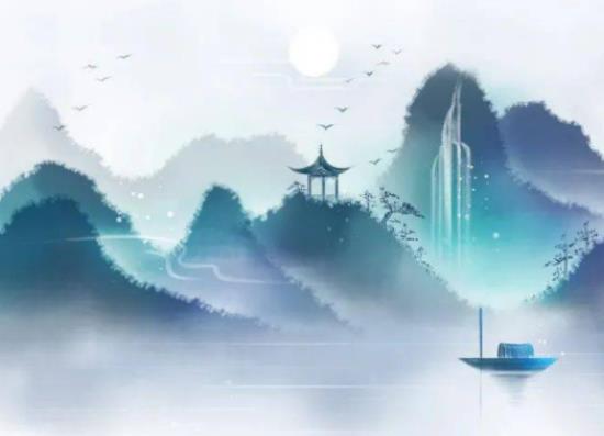 中國古代十大古典悲劇作品,《竇娥冤》《漢宮秋》最能扣人心弦