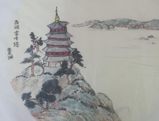 中國古代十大古典悲劇作品,《竇娥冤》《漢宮秋》最能扣人心弦