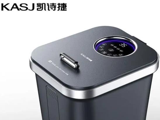 十大國產(chǎn)足浴盆排行榜,南極人足浴盆、蓓慈足浴盆性價比高