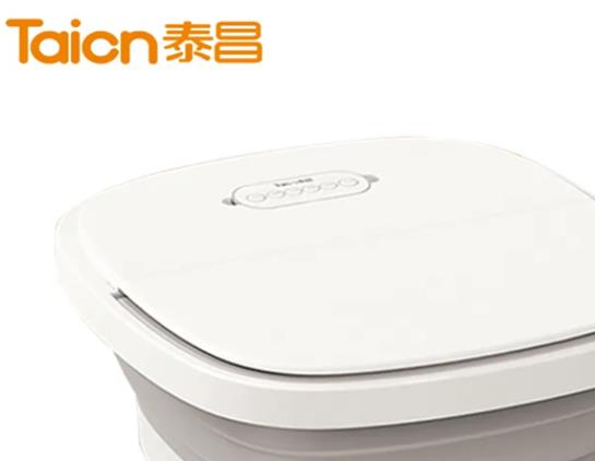 十大國產(chǎn)足浴盆排行榜,南極人足浴盆、蓓慈足浴盆性價比高
