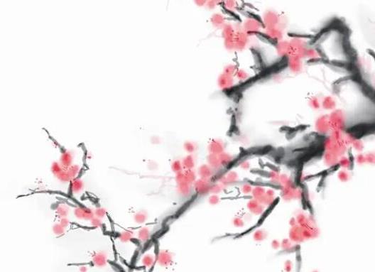 李清照最著名的十首詩詞,聲聲慢·尋尋覓覓、夏日絕句極具藝術(shù)感染力