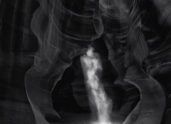 全球十大攝影作品排名,幻影價格650萬美元、萊茵河2號價值400萬