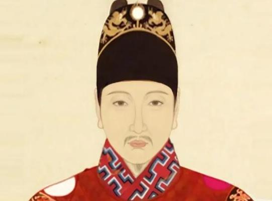 明朝三大昏君排名,朱翊鈞是明朝在位時間最長、朱由校醉心修仙