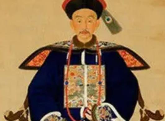 乾隆十大名將排行榜,富察·傅恒英年早逝、章佳·阿桂辦事嚴(yán)謹(jǐn)