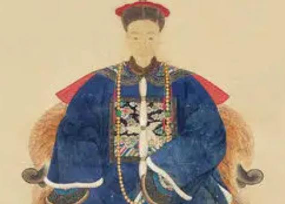 乾隆十大名將排行榜,富察·傅恒英年早逝、章佳·阿桂辦事嚴(yán)謹(jǐn)