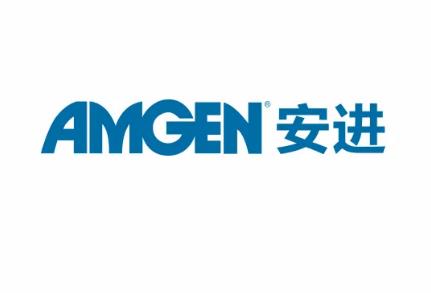 美國十大制藥公司排名,強生規模最大、瑞輝制藥很有實力