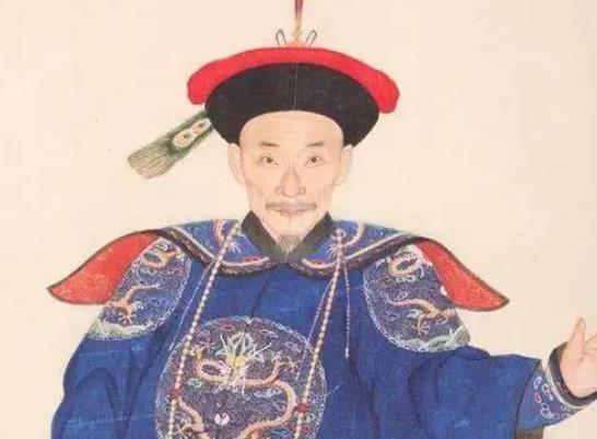 乾隆十大名將排行榜,富察·傅恒英年早逝、章佳·阿桂辦事嚴(yán)謹(jǐn)