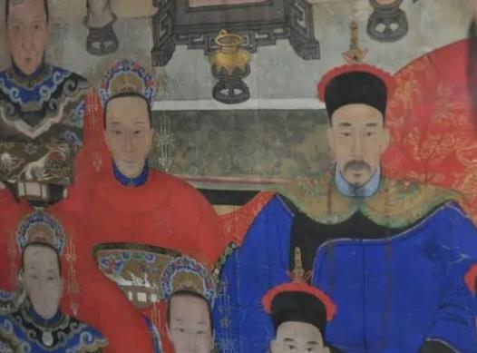 乾隆十大名將排行榜,富察·傅恒英年早逝、章佳·阿桂辦事嚴(yán)謹(jǐn)