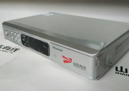 電視機(jī)頂盒十大品牌排行榜,創(chuàng)維機(jī)頂盒、小米機(jī)頂盒極為強(qiáng)大