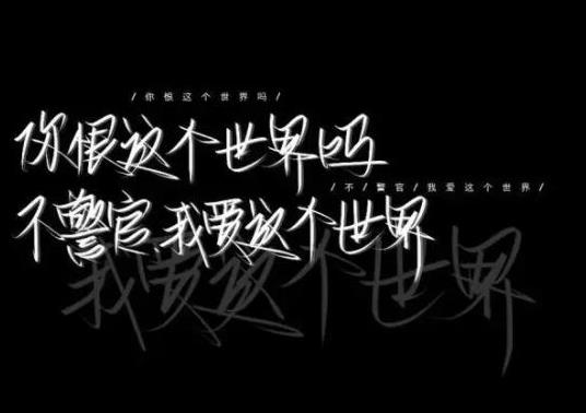 晉江高分小說(shuō)排行榜,偷偷藏不住、難哄人氣旺是高分兄妹篇