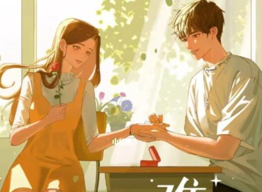 晉江高分小說(shuō)排行榜,偷偷藏不住、難哄人氣旺是高分兄妹篇