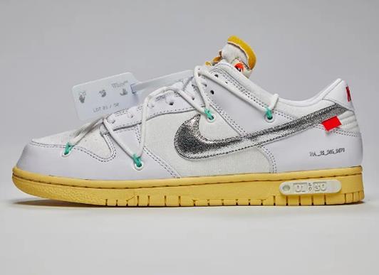 耐克十大最貴的鞋排名,閃電倒鉤Air Jordan 1 High價(jià)格在20-21萬左右