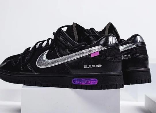 耐克十大最貴的鞋排名,閃電倒鉤Air Jordan 1 High價(jià)格在20-21萬左右
