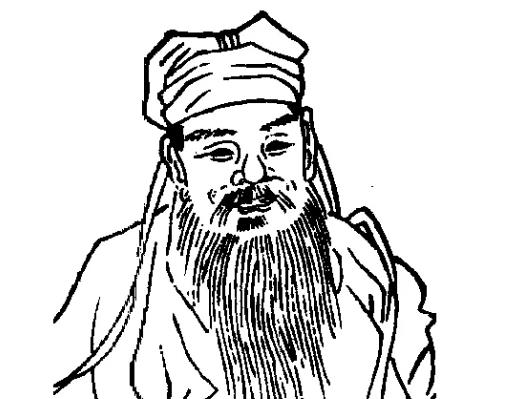 李世民手下十大猛將排名,尉池恭是唐朝開(kāi)國(guó)大將、秦瓊戰(zhàn)功卓越 李世民手下十大猛將排名,尉池恭是唐朝開(kāi)國(guó)大將、秦瓊戰(zhàn)功卓越