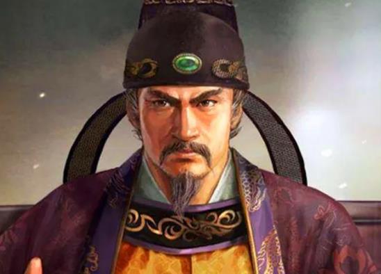 李世民手下十大猛將排名,尉池恭是唐朝開(kāi)國(guó)大將、秦瓊戰(zhàn)功卓越 李世民手下十大猛將排名,尉池恭是唐朝開(kāi)國(guó)大將、秦瓊戰(zhàn)功卓越