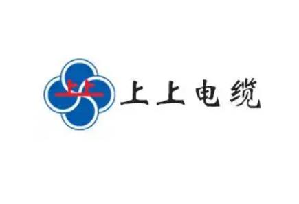 十大電線電纜品牌排名,遠東電纜、亨通光電處于國內領先地位 十大電線電纜品牌排名,遠東電纜、亨通光電處于國內領先地位