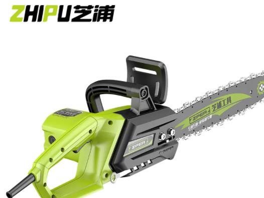十大名牌充電電鉆排名,博世電鉆、得偉電鉆環(huán)保無異味