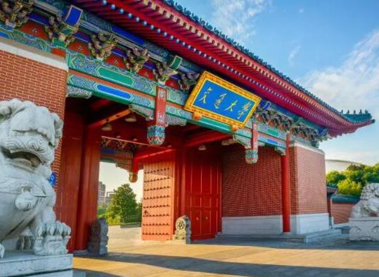 中國(guó)最好法律大學(xué)排名,中國(guó)政法大學(xué)、北京大學(xué)的法律專(zhuān)業(yè)很一流