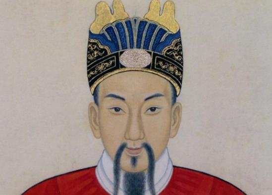 中國(guó)歷史上十大戰(zhàn)神,白起被稱殺神、為秦國(guó)統(tǒng)一六朝打下了堅(jiān)定的基礎(chǔ)