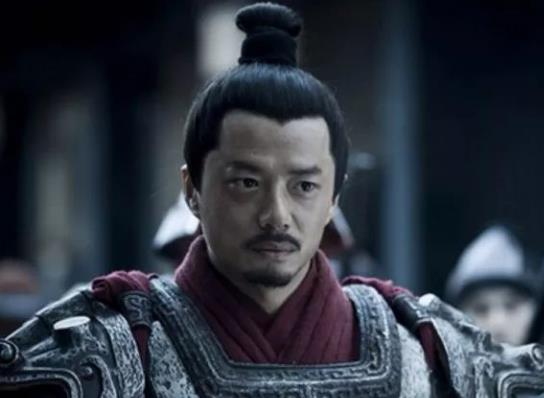 中國(guó)歷史上十大戰(zhàn)神,白起被稱殺神、為秦國(guó)統(tǒng)一六朝打下了堅(jiān)定的基礎(chǔ)