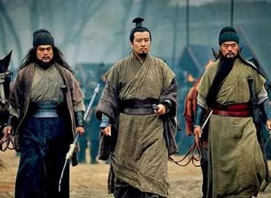 十部無(wú)法超越的電視劇排名,新白娘子傳奇、鹿鼎記是無(wú)數(shù)人的童年回憶