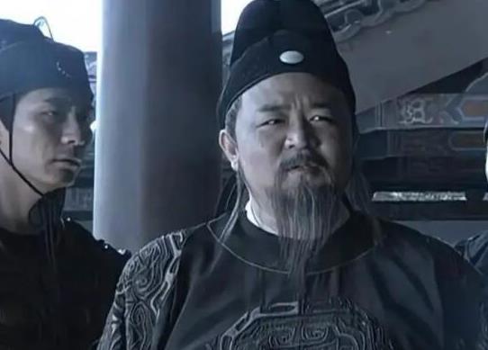 十部無(wú)法超越的電視劇排名,新白娘子傳奇、鹿鼎記是無(wú)數(shù)人的童年回憶