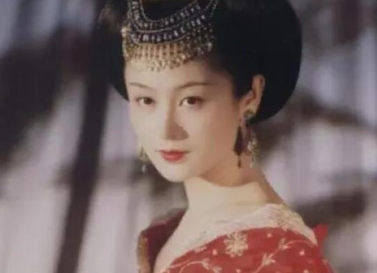 十部無(wú)法超越的電視劇排名,新白娘子傳奇、鹿鼎記是無(wú)數(shù)人的童年回憶