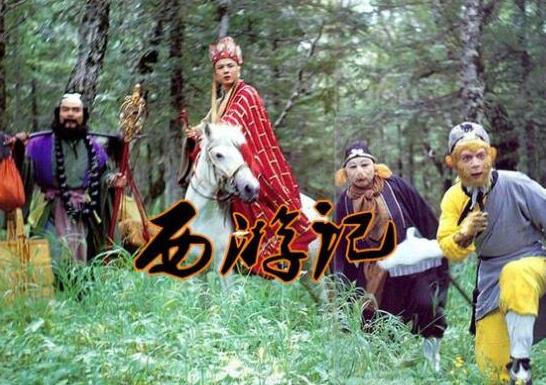 十部無(wú)法超越的電視劇排名,新白娘子傳奇、鹿鼎記是無(wú)數(shù)人的童年回憶