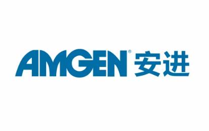 美國十大制藥公司排名,強生市場占有率高、瑞輝制藥業務覆蓋廣