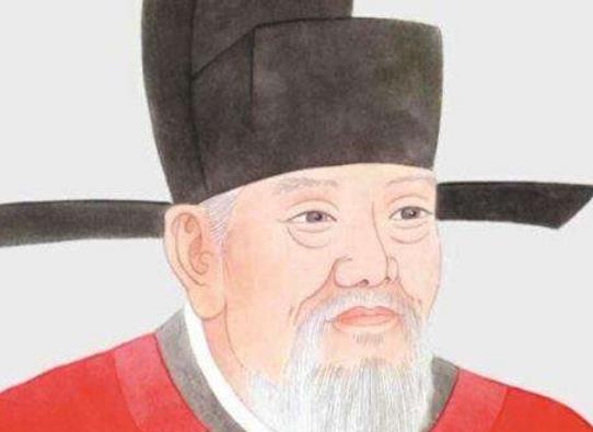 中國十大文人排行榜,屈原以身殉國、司馬遷被魯迅高度贊揚(yáng)