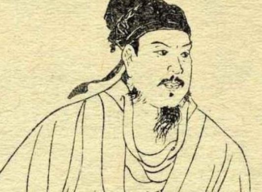 中國十大文人排行榜,屈原以身殉國、司馬遷被魯迅高度贊揚(yáng)